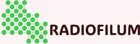 Radiofilum Pharmaceutical